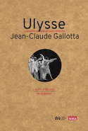 Ulysse de Jean-Claude Gallotta